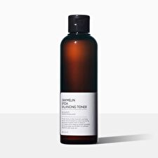 Graymelin Bifida Balancing Toner - 200ml