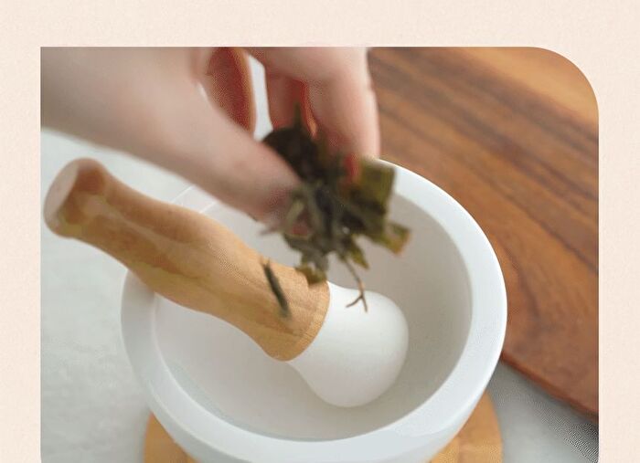 Green Tea Fresh Serum - New Version - 50ml
