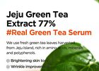 Green Tea Fresh Serum - New Version - 50ml