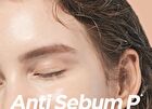 Green Tea Fresh Serum - New Version - 50ml