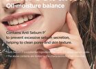 Green Tea Fresh Serum - New Version - 50ml