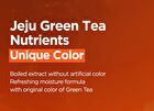 Green Tea Fresh Serum - New Version - 50ml