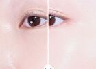Green Tea Fresh Serum - New Version - 50ml
