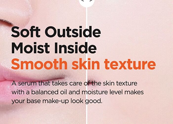 Green Tea Fresh Serum - New Version - 50ml