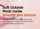 Green Tea Fresh Serum - New Version - 50ml