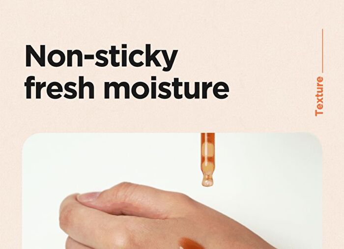 Green Tea Fresh Serum - New Version - 50ml