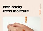 Green Tea Fresh Serum - New Version - 50ml