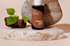Green Tea Fresh Serum - New Version - 50ml