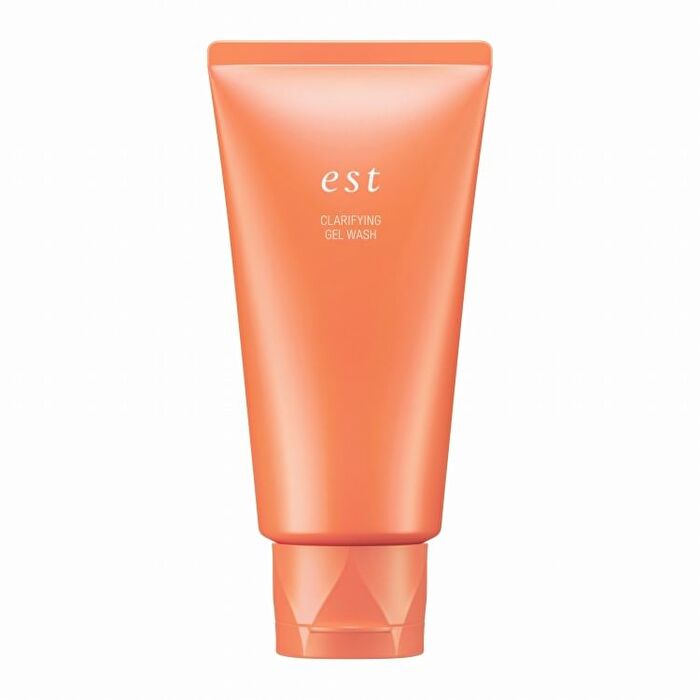 est Clarifying Gel Wash - 130g