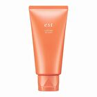 est Clarifying Gel Wash - 130g