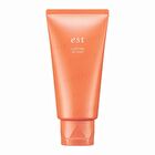 est Clarifying Gel Wash - 130g