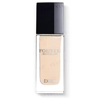 Forever Skin Glow SPF 20 PA+++ - 00 Neutral 30ml