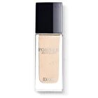 Forever Skin Glow SPF 20 PA+++ - 00 Neutral 30ml