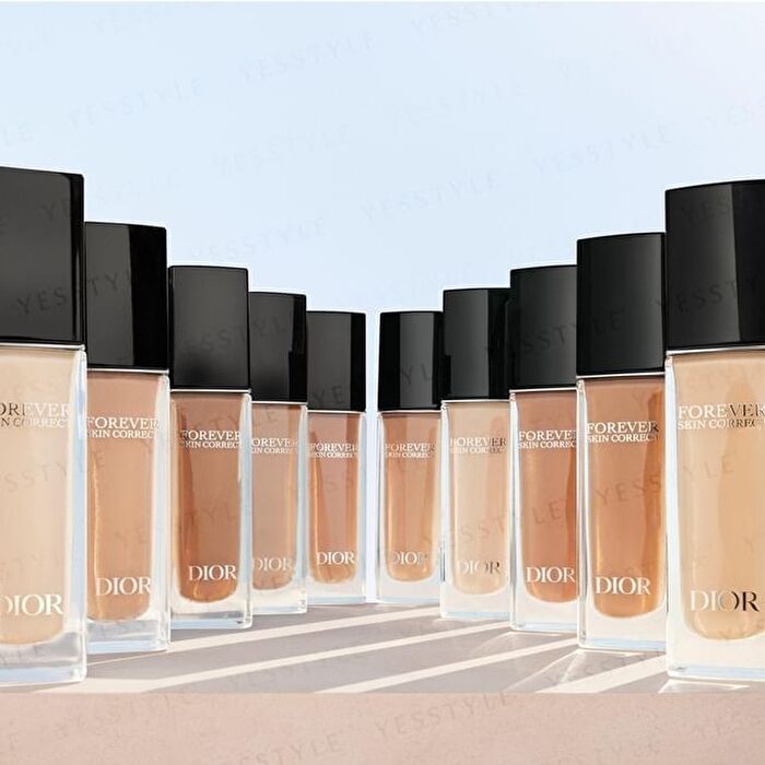 Forever Skin Glow SPF 20 PA+++ - 00 Neutral 30ml