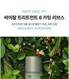 Blithe Vital Treatment 6 Calming Leaves - 150ml