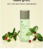 Blithe Vital Treatment 6 Calming Leaves - 150ml
