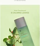 Blithe Vital Treatment 6 Calming Leaves - 150ml