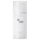 Hair Milk - 100g
