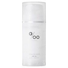 Hair Milk - 100g