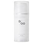 Hair Milk - 100g