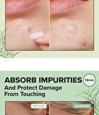 I Dew Care Timeout Blemish Patch  & Plus - 2 Types - Original