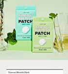 I Dew Care Timeout Blemish Patch Original &  - 2 Types - Plus