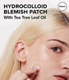 I Dew Care Timeout Blemish Patch Original &  - 2 Types - Plus