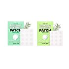 I Dew Care Timeout Blemish Patch Original &  - 2 Types - Plus