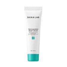 Tricicabarrier Relief Cream - 50ml