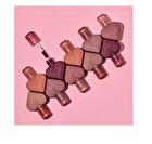 Love Swipe - 5 Colors - #01 Call Me