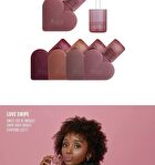 Love Swipe - 5 Colors - #01 Call Me