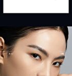 Zoom-In Foundation - 4 Colors - #01 Fair Ivory