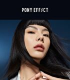 Zoom-In Foundation - 4 Colors - #01 Fair Ivory