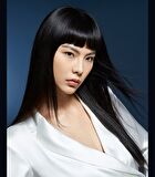 Zoom-In Foundation - 4 Colors - #01 Fair Ivory