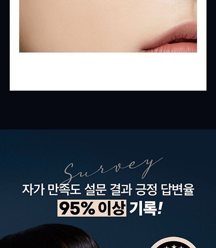 Zoom-In Foundation - 4 Colors - #01 Fair Ivory