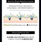 Zoom-In Foundation - 4 Colors - #02 Natural Ivory