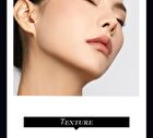 Zoom-In Foundation - 4 Colors - #02 Natural Ivory