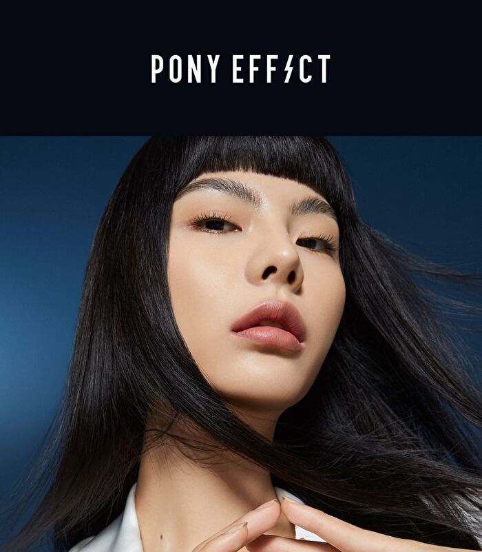Zoom-In Foundation - 4 Colors - #02 Natural Ivory