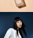 Zoom-In Foundation - 4 Colors - #02 Natural Ivory