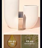 Zoom-In Foundation - 4 Colors - #02 Natural Ivory