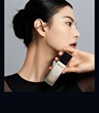 Zoom-In Foundation - 4 Colors - #02 Natural Ivory