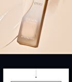 Zoom-In Foundation - 4 Colors - #02 Natural Ivory