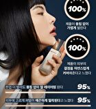 Zoom-In Foundation - 4 Colors - #02 Natural Ivory