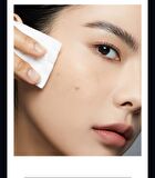 Zoom-In Foundation - 4 Colors - #02 Natural Ivory