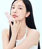 Matteful Porcelain Foundation - 3 Colors - #01 Fair