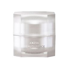 Beauty Force Moist Rich Cream EX - 30g