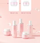 Yehwadam Plum Flower Revitalizing Serum - 45ml