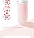 Yehwadam Plum Flower Revitalizing Serum - 45ml