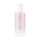 Yehwadam Plum Flower Revitalizing Serum - 45ml