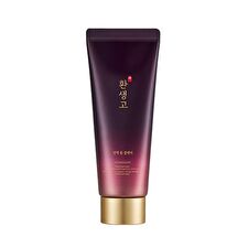 The Face Shop Yehwadam Hwansaenggo Foaming Cleanser - 150ml